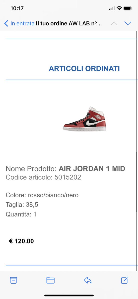 Blck Success tweet media