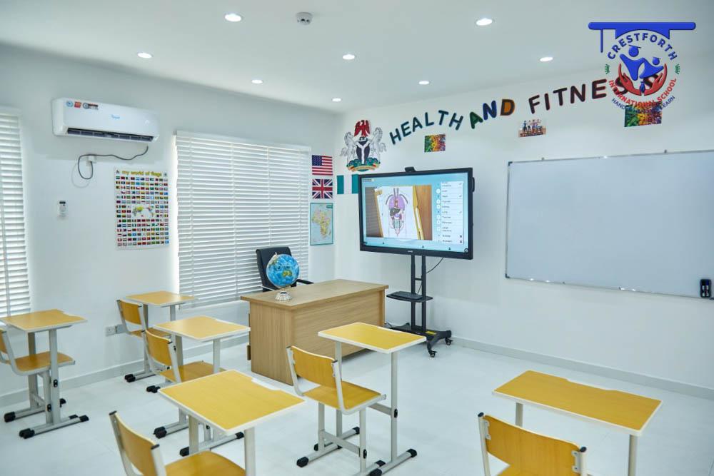 naijaupd8's tweet photo. Learning and teaching in Crestforth International School enable the pupils to appreciate various learning tools and our experienced teachers are exposed to contemporary teaching  techniques being provided by CAIE and IPC... 
Admission going on right now #CresforthIntSchool https://t.co/Ln3L0GJpI0