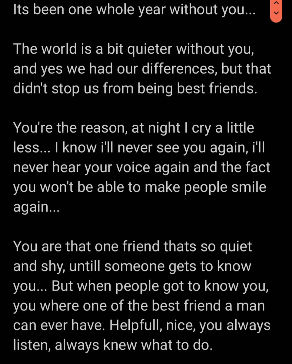 Jan // Moji (@MojiNL) / Posts / X