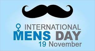 ACFStepChange's tweet photo. Today on #internationalmensday we recognise the unique challenges men face. Whatever our gender, we should  acknowledge that everyone is facing their own challenges.  and stand in support of one another. @ArmyCadetsUK @ArmyCdtsINSPIRE @HQCadetBranch #ArmyCadetsInclusion https://t.co/vQMRkuWaC8