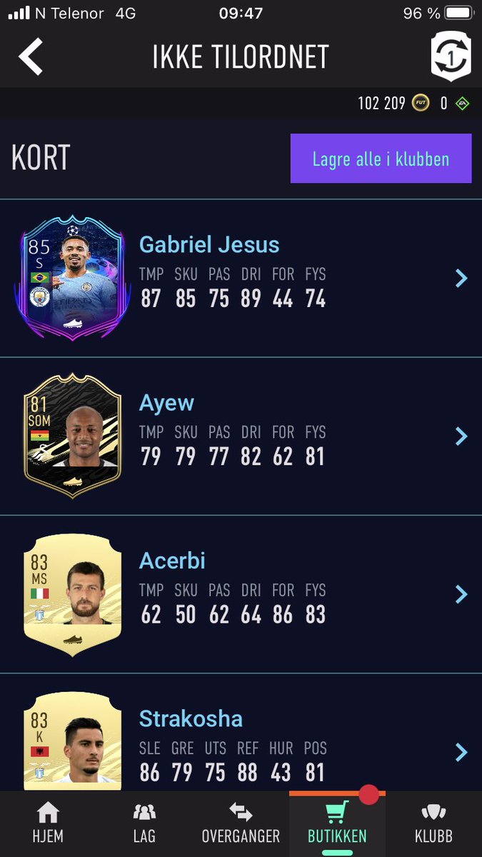 Thomas Rognli tweet media