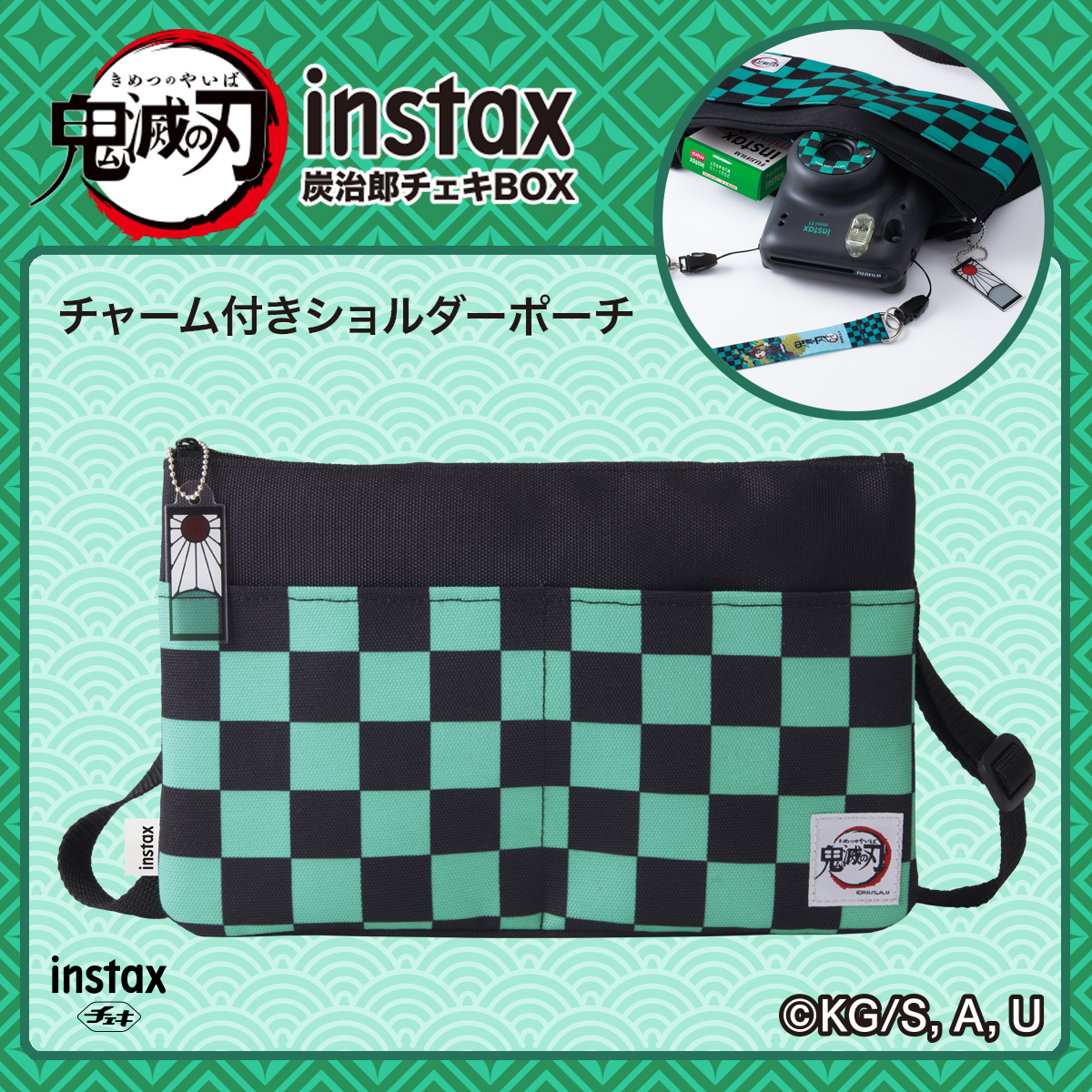 fujifilmjp_ck tweet picture