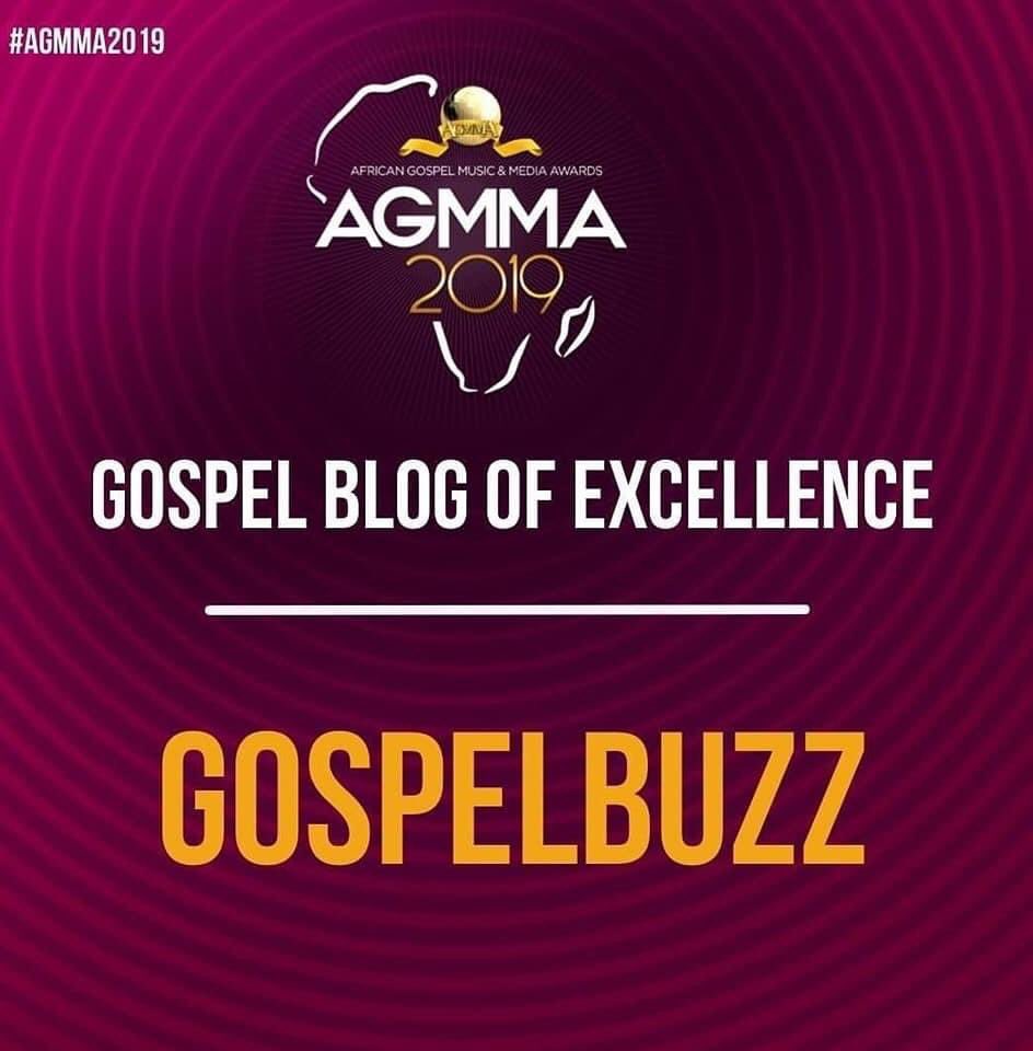 Gospelbuzzsa's tweet photo. Did you know? GospelBuzz is an international award winning blog? #GospelBuzz https://t.co/KlpPzN9tMF