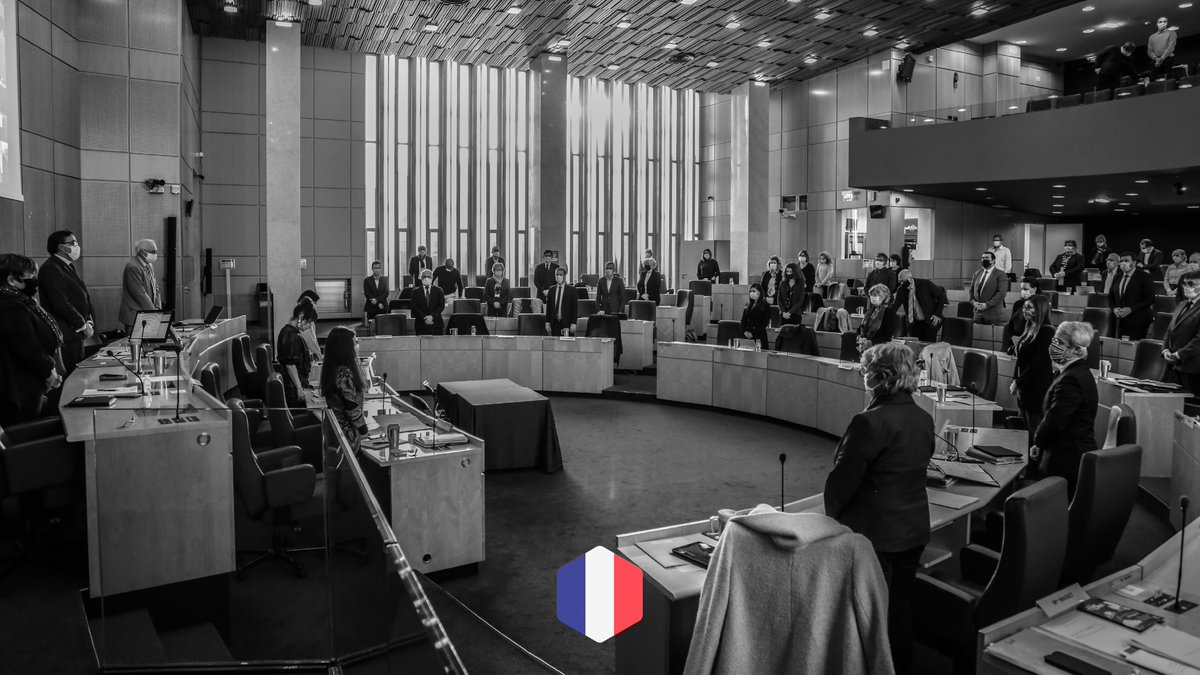 Ensemble, la Seine-Maritime ! tweet media