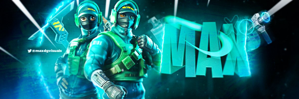 Gallery For Streamers -🎮- tweet media