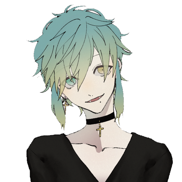 パラノイアのtwitterイラスト検索結果 パラノイアのtwitterイラスト検索結果