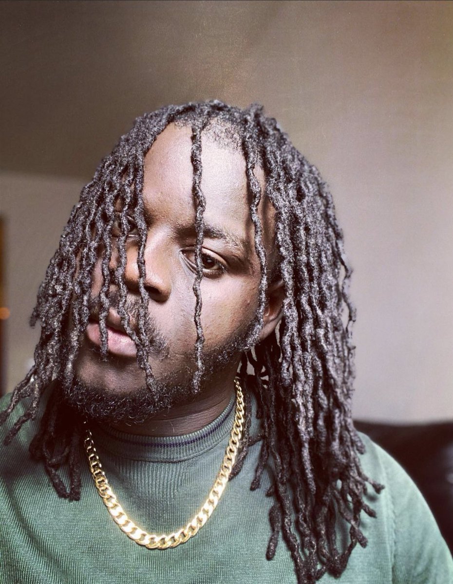 zylofon1021fm's tweet photo. . @JupitarOfficial is our pick of the day on the #2sureSegment today 🔥🔥🌍🇬🇭📻🎧🎶🎵🕺📢

#ShowbizAgenda w/ @sambahflex https://t.co/jI9K03YXCx