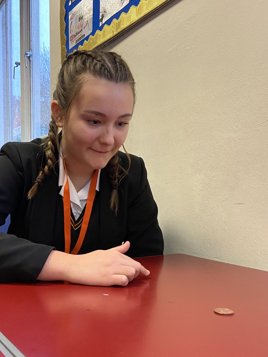 BablakeSport's tweet photo. 2p House Rugby Tournament this morning during form time! A battle of fine motor skills; there was lots of enthusiasm and excitement with some brilliant games! 🏉 🦁 @bablakeschool #BablakeHouses #BablakeSport #BePartofThePride https://t.co/GPV541HHnC