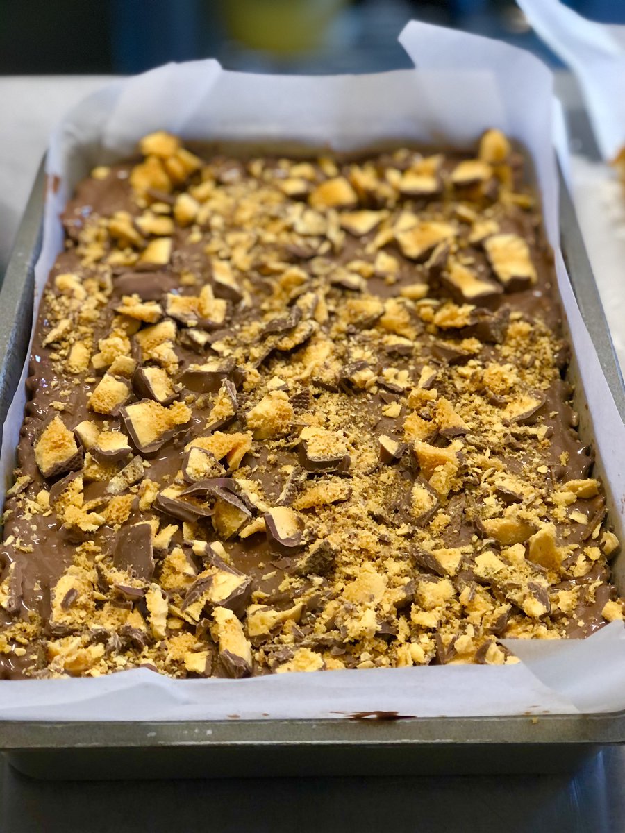 postingpot's tweet photo. Available in our shop today #homemade #supportsmallbusiness https://t.co/3KJYDBJKTh
