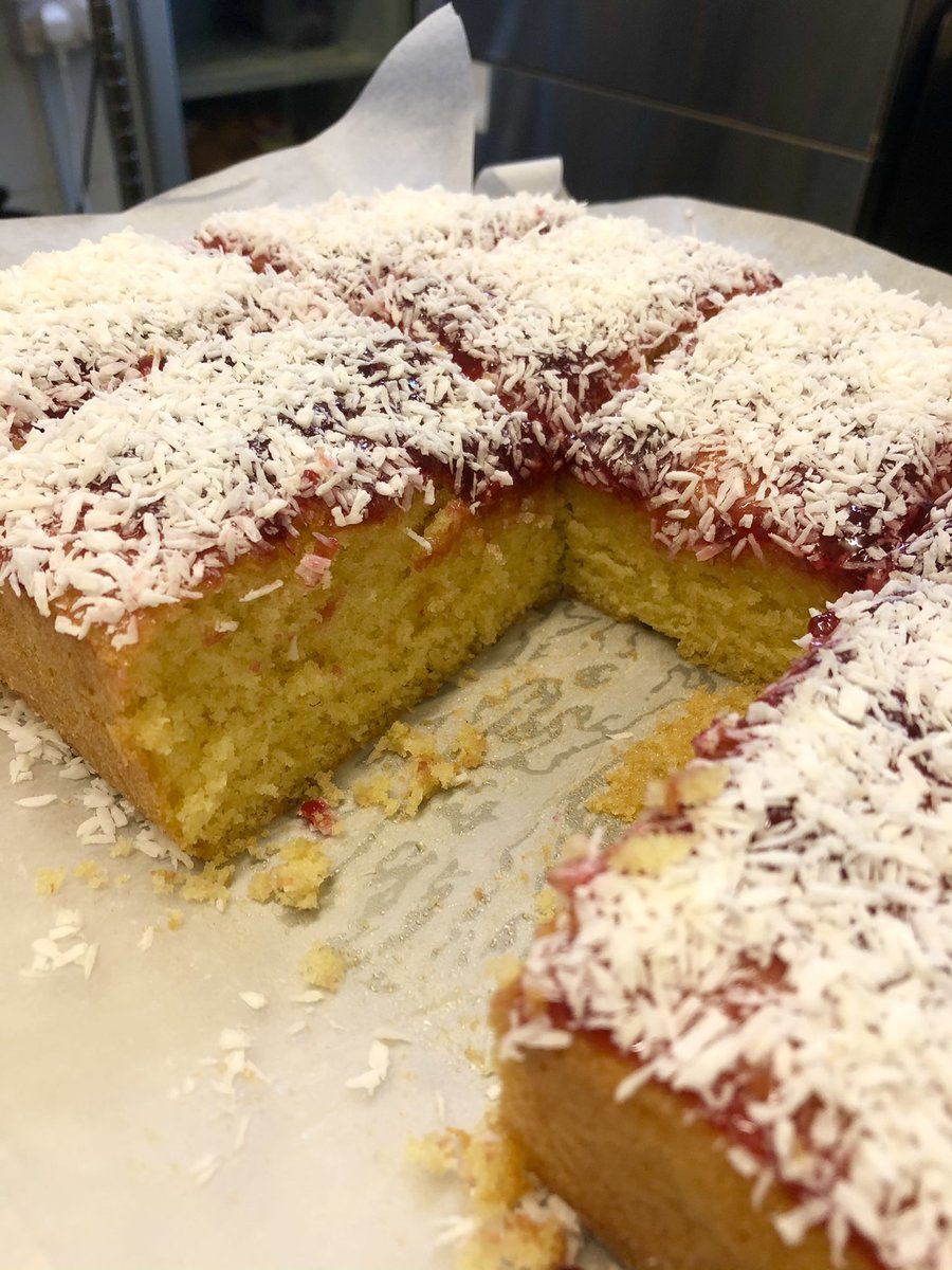 postingpot's tweet photo. Available in our shop today #homemade #supportsmallbusiness https://t.co/3KJYDBJKTh