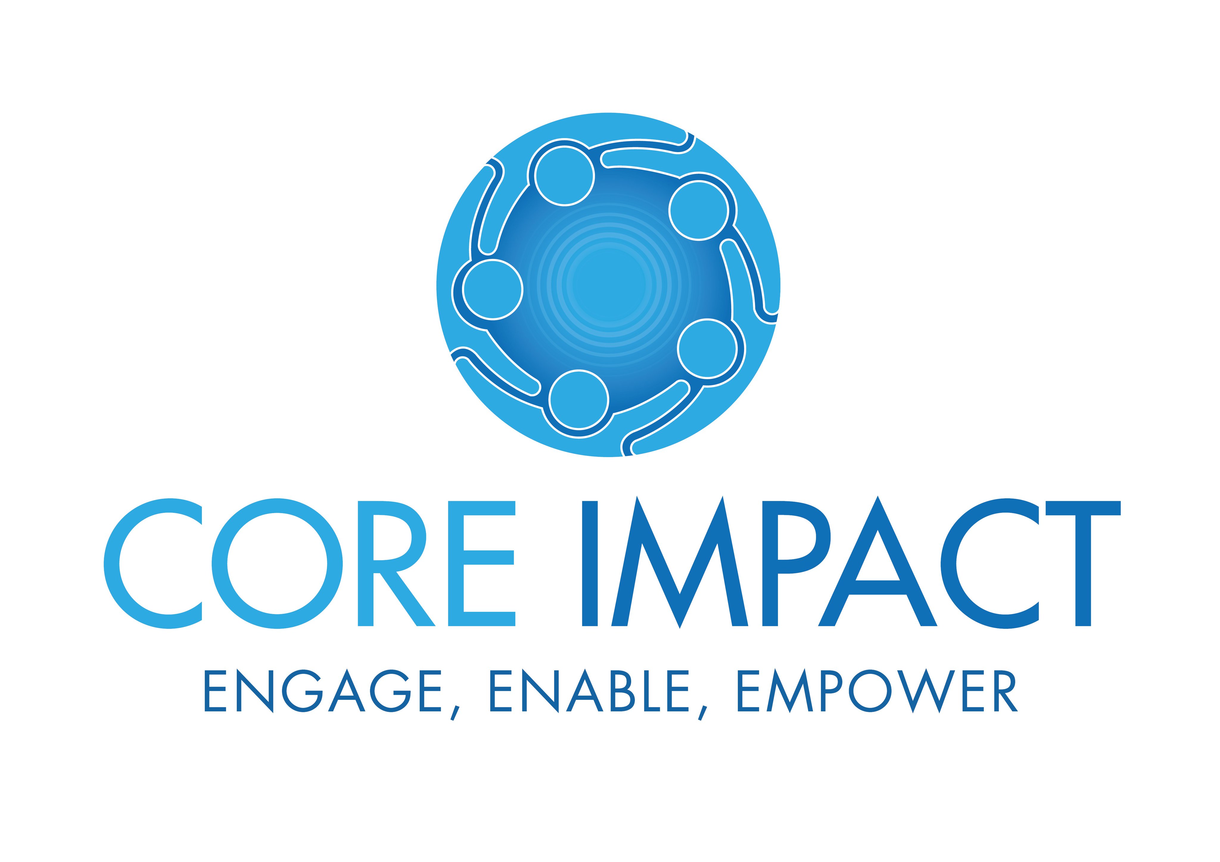 Core Impact (impact_core) / Twitter
