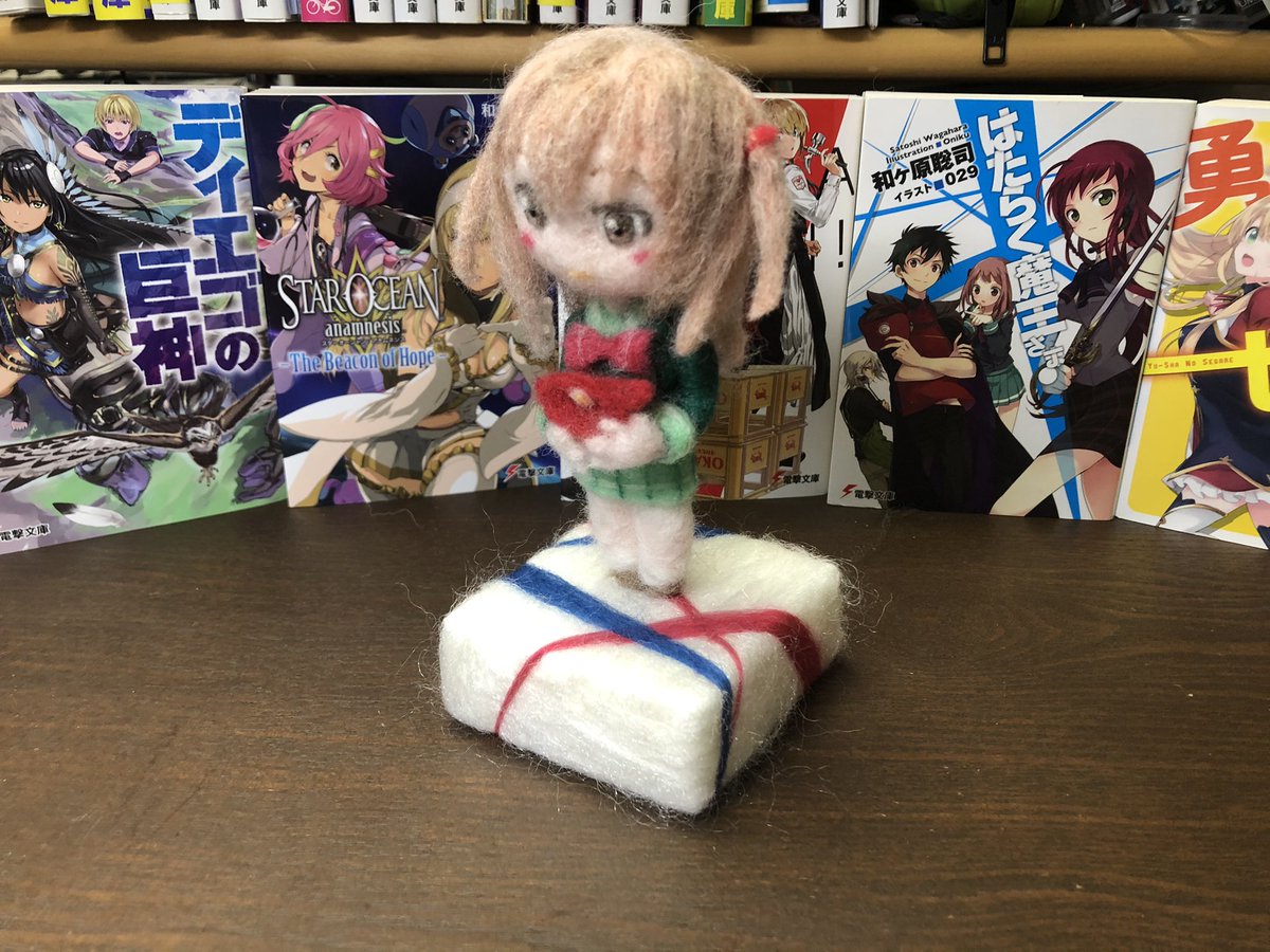 Twoucan 佐々木千穂 の注目ツイート イラスト マンガ コスプレ モデル Twoucan 佐々木千穂 の注目ツイート イラスト マンガ コスプレ モデル
