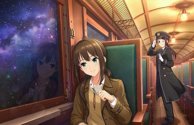 フォロンのtwitterイラスト検索結果 古い順