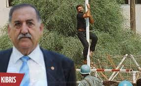 warcoresponted's tweet photo. Erdogan with the Turkish killer Kenan Akin..is wanded by interpol on an international arrest warrant.has killed a Citizen of the European Union.( is a member of the terrorist organization gray wolves)@ManfredWeber @EmmanuelMacron @JoeBiden @SenatorMenendez @sebastiankurz #wanded https://t.co/b0NppEbE8H