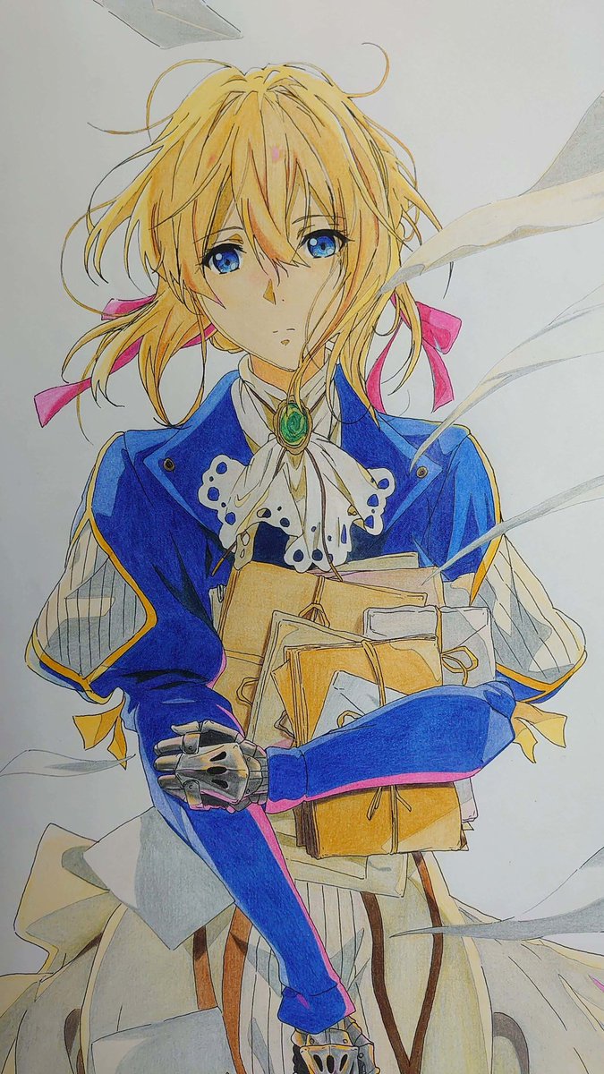 自分の趣味 アニメ 鉄道 バス オリジナル 鉄道擬人化 聖地巡礼 を同時にこな 出町柳 彩都 アヤ お仕事募集中のイラスト