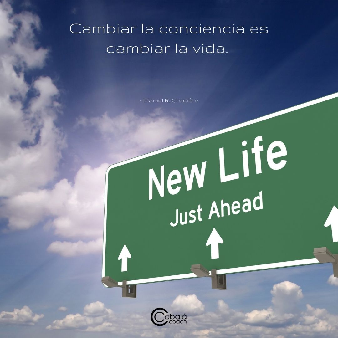 CabalaCoach's tweet photo. #Buenosdias #CabalaCoach
Cambiar la conciencia es cambiar la vida. https://t.co/gfsDLcxUK6