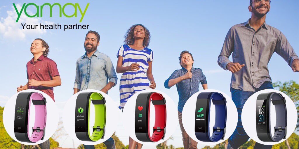 ProductFr's tweet photo. [#CONCOURS]❤❤❤
🎉🎉🎉Nouveau concours
La montre connectée la plus populaire d'Amazon. Qui va gagner🏊🚶💃
Pour participer : 
- RT ce tweet 
- Follow @FranceYamay👈
- Mentionné deux amis🆗🆙

Nous allons faire une loterie le 30/11
#Concours #giveaway https://t.co/E0zDcV8HFB
