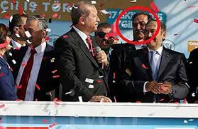 warcoresponted's tweet photo. Erdogan with the Turkish killer Kenan Akin..is wanded by interpol on an international arrest warrant.has killed a Citizen of the European Union.( is a member of the terrorist organization gray wolves)@ManfredWeber @EmmanuelMacron @JoeBiden @SenatorMenendez @sebastiankurz #wanded https://t.co/b0NppEbE8H