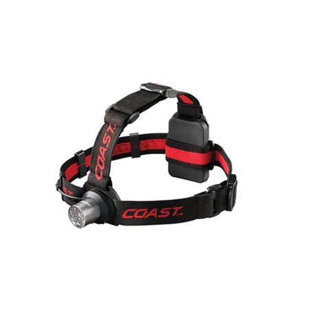 fireplace1213's tweet photo. New line in Headlamps and Torches great for night fishing 
#wirral#newbrighton#fishing#https://flyingdutchmanstores.com/ https://t.co/QAsflZGMwr