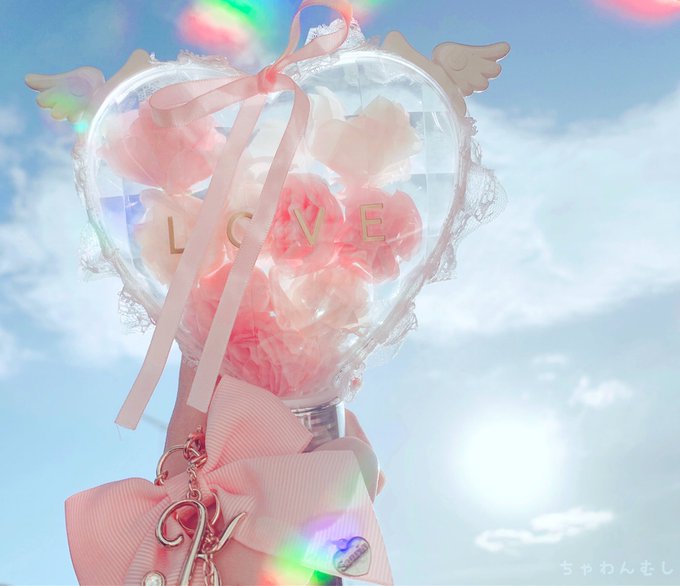Mydecoハートのtwitterイラスト検索結果 Mydecoハートのtwitterイラスト検索結果