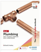 EPNE_LRC's tweet photo. #SC_LRC Plumbing students at City campus check out our new books to help you with your studies. https://t.co/fyHbFvWIai