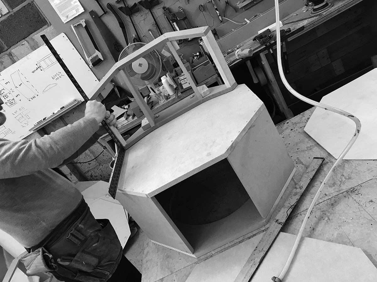 Pulse Design tweet media