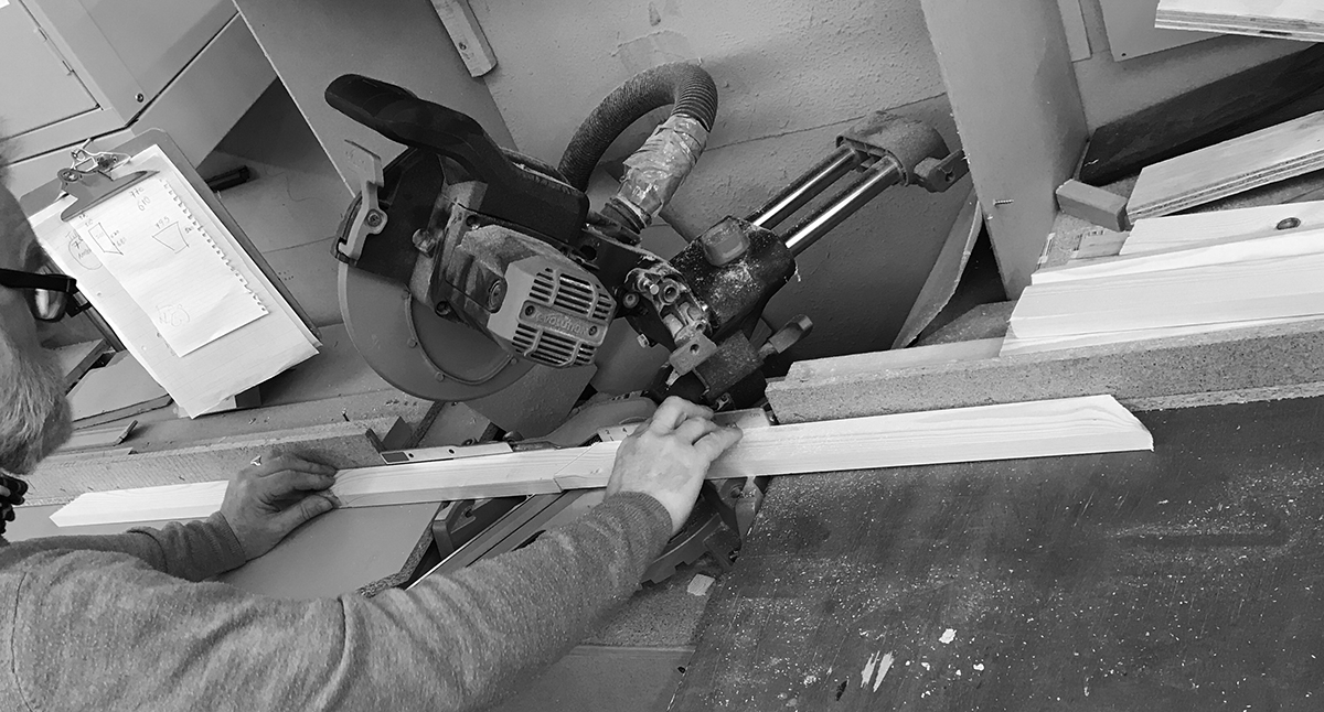 Pulse Design tweet media