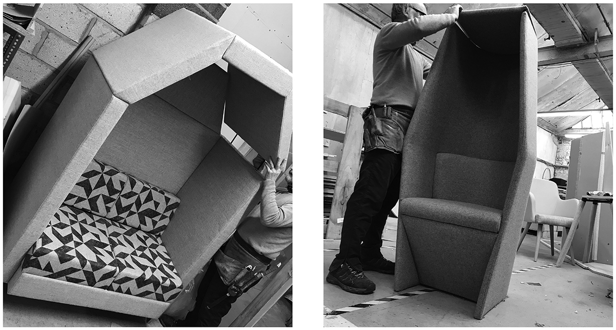 Pulse Design tweet media