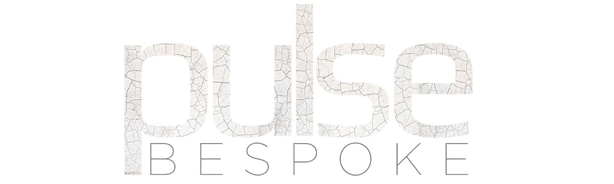 Pulse Design tweet media