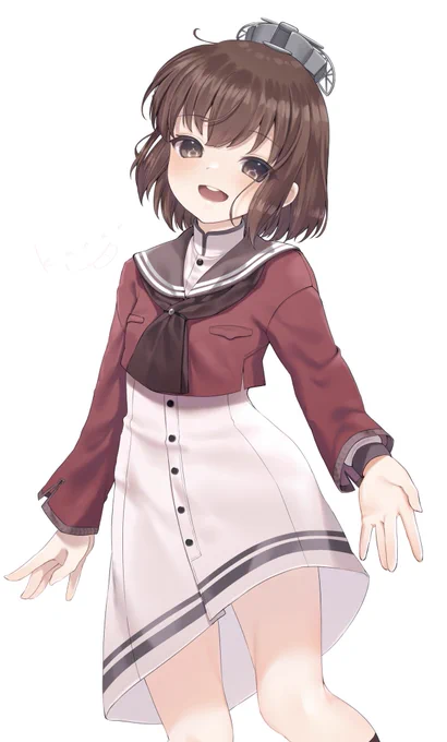 丹陽かわいいね、、、、、、、、すき 