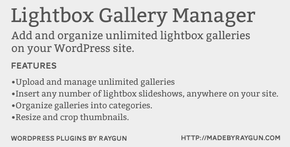 Go2Tubebular's tweet photo. #Skateboarders SUBSCRIBER to OUR YOUTUBE CHANNEL https://t.co/RdT3bSILos
https://t.co/Zfl8lW8BkI - #plugingsforwordpress #themes #Wordpress #CodeCanyon #Fancybox #Gallery #Image #Images #Lightbox #Manager #Photo #Photos #Slideshow https://t.co/ipzTX4dHuQ