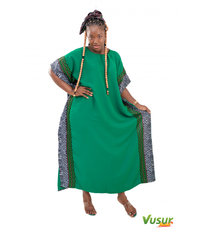 MarketVusur's tweet photo. VU SUR MARKET, La plateforme par excellence de promotion du made in Cameroon
Tel:693422911
Whatsapp:693422911
Mail: contact@vusur-market.com
Web: https://t.co/FsC8WtcaAv

- Tailles disponibles : S,M,L,XL,XXL
- Prix : 10 000 FCFA
Commandez ici 👉https://t.co/Jr70g4jqhW https://t.co/zaR5ObeXIF