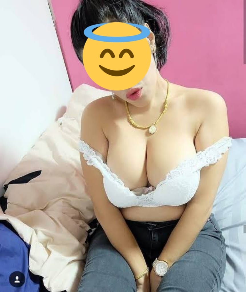 Ceylan on X: Sanal sex💋bs Porno 💋💋💋💋ddrr Telefon da sex 💋..ff Telde  sex .😍😍..bfd Görüntülü sanal Show 💋💋💋💋 Shahehe dgwhwh Camshow  sanalsex whatsappshow camsex camshow webcamshow görüntülü boşalma telefonda  telde sex porno