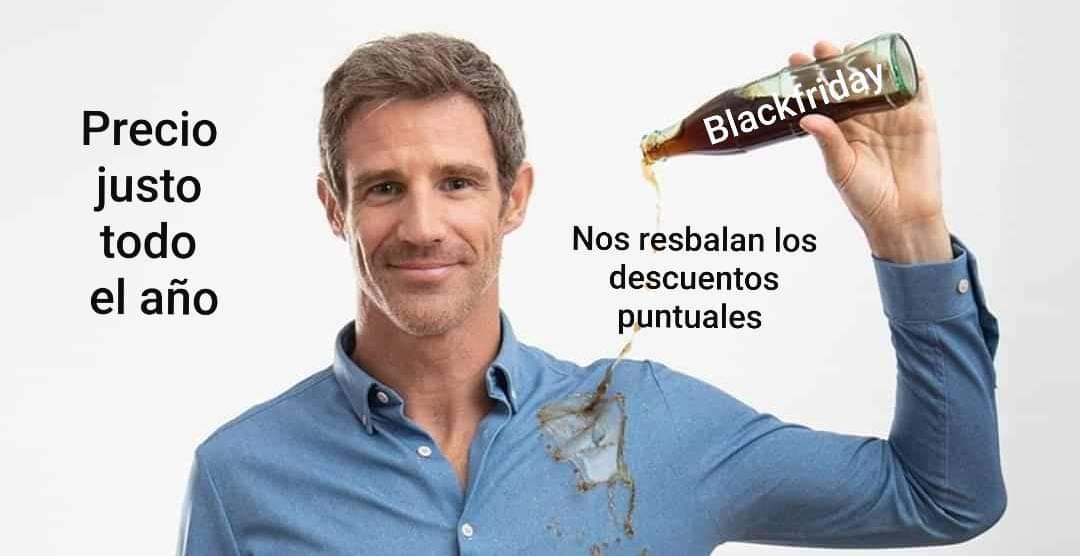 Sepiia2080's tweet photo. Muchas gracias Carles BG por la imagen!! Representa nuestro #transparencyFriday 100%.
Nos encanta que nuestros seguidores nos hagan ellos mismos la promo :) https://t.co/vJnVjTiF2A