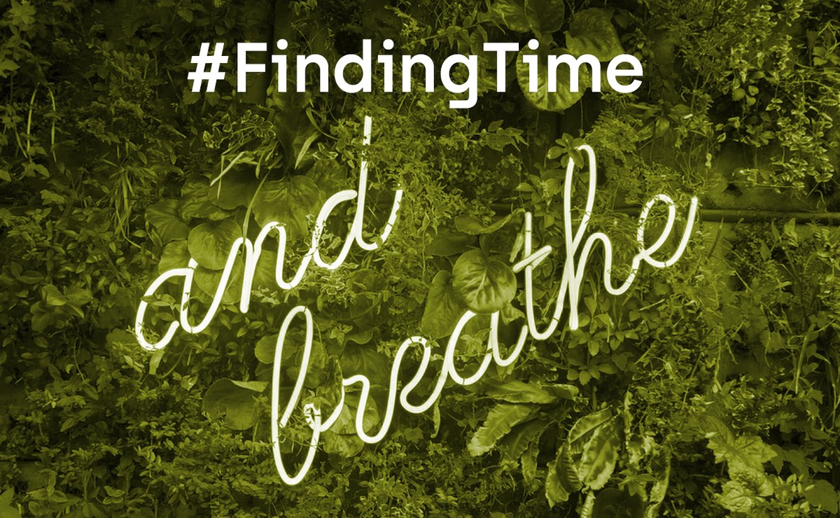 We are offering free webinars - our theme for Nov-Dec is  #WaysOutOfCrisis, see our website for details, and our next theme for Jan-Feb will be  #FindingTime where we’ll be looking at  #wellbeing, motivation, and  #inclusive working, details coming soon! (6/) https://rebuildingheritage.org.uk/booking-now/&nbsp;