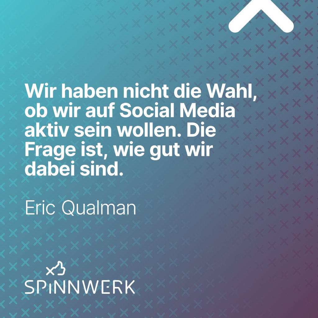 SPiNNWERK tweet media