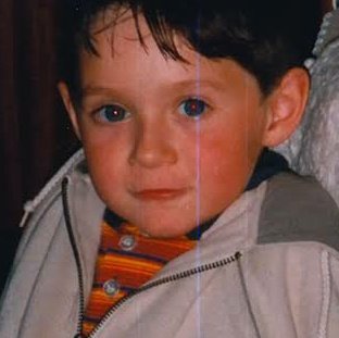 Niall Horan and Daniel Seavey as each other ; a thread.