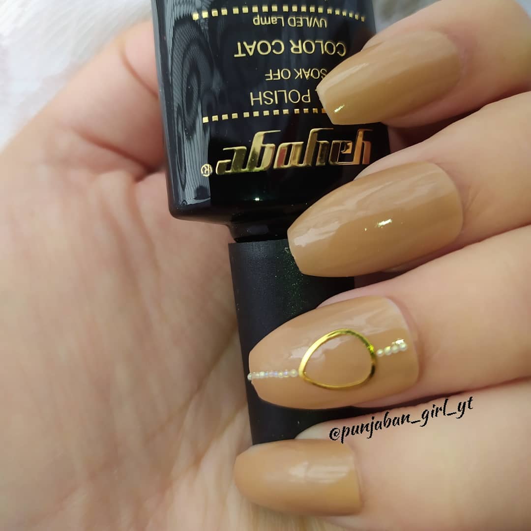 😍😎Amazing nail design by @punjaban_girl_yt
💅Nail polish from yayoge.com!
🛒Discount code:yayoge10⁣
#nailartdesign #creativenails #nailartchallenge #prettynails #yayoge #yayogenailart #nailart #nailpolish #nailgel #gelpolish #polygel #nailextension #nailsalon