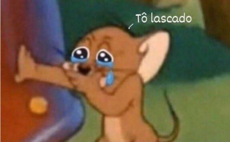 RealistaSafado's tweet photo. Quando você goz* rápido demais e a mina é fofoqueira https://t.co/NvZZgVyags