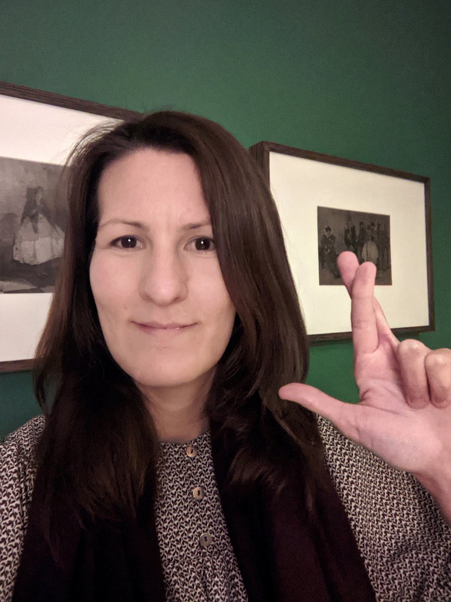  #ThanksToYou  @HeritageFundUK we have an amazing  #RebuildingHeritage team - Sarah Murray & Vanessa Moore  @vjamoore. Sarah likes to dress in heritage costume & Vanessa has been known to make collections objects out of cake. More info & contacts here:  https://rebuildingheritage.org.uk/contact/&nbsp; (3/)