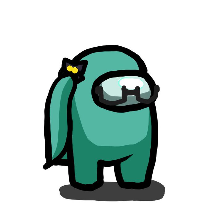 ブローチ部のtwitterイラスト検索結果 ブローチ部のtwitterイラスト検索結果