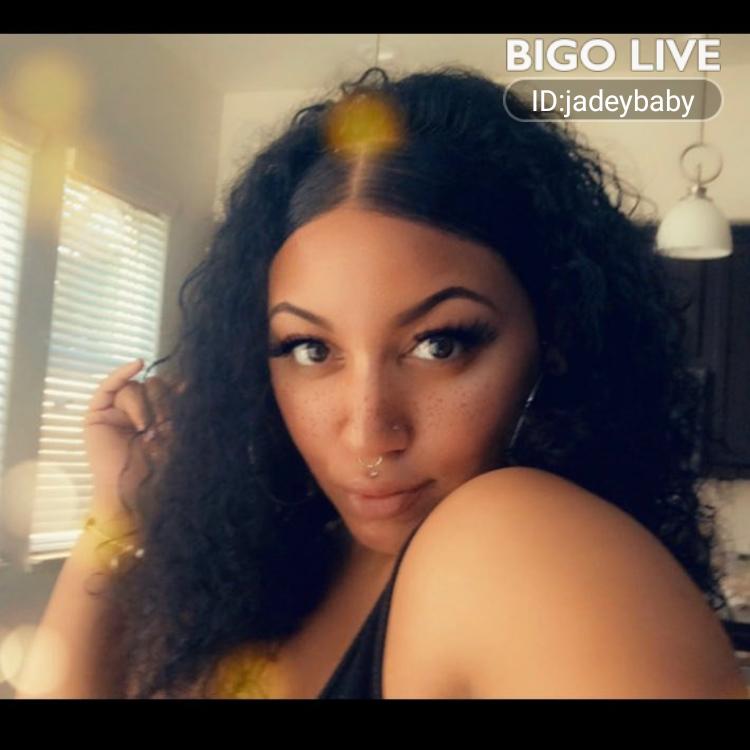 Boykey88's tweet photo. Come and see 👀🎒$limJade🎟💋's LIVE in #BIGOLIVE   https://t.co/PCIEwtp3L7
https://t.co/rjhdzd9rqZ https://t.co/kavrAsN8mK