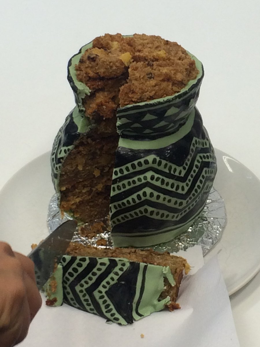  #ThanksToYou  @HeritageFundUK we have an amazing  #RebuildingHeritage team - Sarah Murray & Vanessa Moore  @vjamoore. Sarah likes to dress in heritage costume & Vanessa has been known to make collections objects out of cake. More info & contacts here:  https://rebuildingheritage.org.uk/contact/&nbsp; (3/)