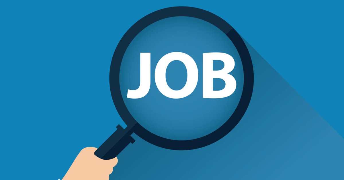 Check out the latest job opportunities at our cluster members including @SLControls, <a href="/Wardautomation/">Ward Automation</a> and <a href="/ArrotekMedical/">Arrotek</a>.

→ bit.ly/2HKoFsm

#AtlanticMedTech #AMTC #JobSearch2020 #Careers #Sligo #ChooseWest