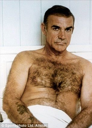 bain007's tweet photo. Happy #InternationalMensDay #JamesBond  @calvindyson @TheWizardOfIce1 https://t.co/lEl2U8YuUW