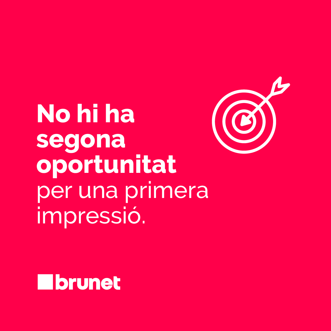 Brunet Publicitat & Digital Marketing tweet media