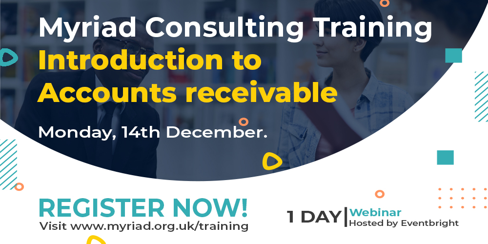 MyriadConsults's tweet photo. Don't forget to book on to our online training courses like this one!
https://t.co/6G8VndYhDk https://t.co/2hoGDJ65Q1