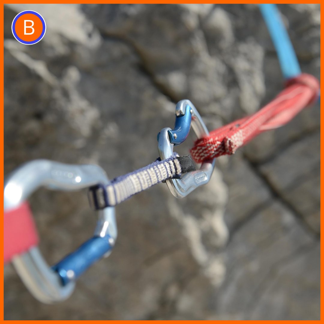 BlueCloudCom tweet picture