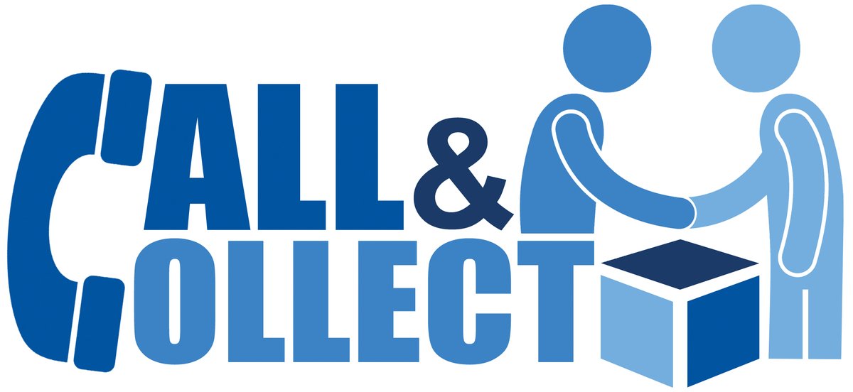 Boxes Wirral tweet media