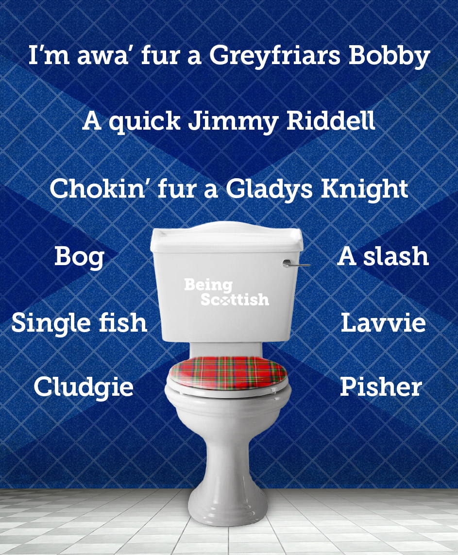 Cludgie Toilet Sign Discount Factory devtechtatva.manipal.edu